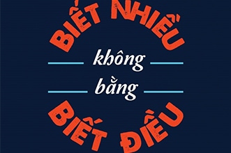 Biết điều