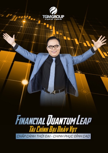 bannerfql350x495